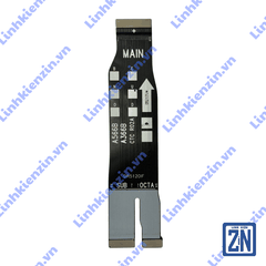 Dây Cáp Nối Màn Hình / Main / Cụm Sạc Samsung Galaxy A36 / SM-A366