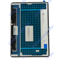 Màn Hình Máy Tính Bảng XIAOMI PAD 8 / MI PAD 8 - Zin Hãng