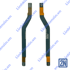 Dây Sóng / Dây Anten Samsung S23 Plus / S23+ / S916 ZIN