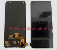 Màn Hình OPPO Realme GT / GT NEO / GT Neo 2T / Master Edition / X7 Max ZIN