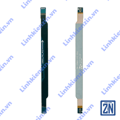 Dây Sóng / Dây Anten Samsung S21 FE / S21FE / G990 ZIN