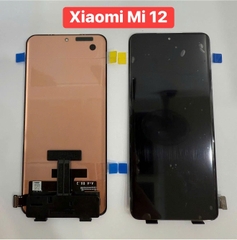 Màn Hình Xiaomi Mi 12 Zin Hãng