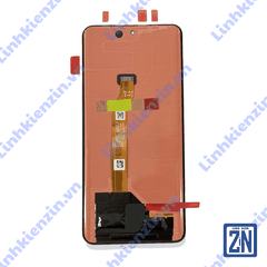 Màn Hình HONOR X50 ZIN HÃNG