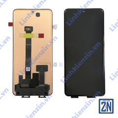 Màn Hình Xiaomi Redmi Note 15 Pro 4G Zin Hãng