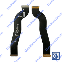 Dây Cáp Nối Màn Hình Samsung Galaxy S25 / S25 / S931 ZIN