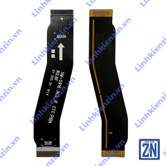 Dây Cáp Nối Main Sạc Samsung S23 Plus / S23+ / S916 SUB ZIN