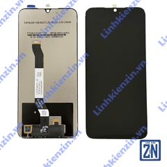 Màn Hình Xiaomi Redmi Note 8T
