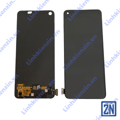 Màn Hình OPPO RENO 8 ZIN HÃNG