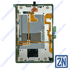 Màn Hình Samsung Tab S9 X710 / X716 ZIN HÃNG