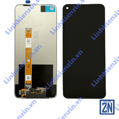 Màn Hình OPPO A53 / A54 / A55 / A32 / A33 2020 / A53s / A11s / A94 | Realme C17 / 7i | OnePlus Nord N100 / N10 4G