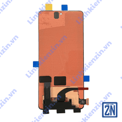 Màn Hình ZTE Nubia Z60S Pro Zin Hãng