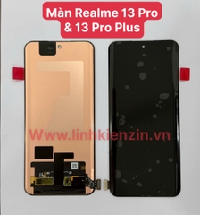 Màn Hình OPPO REALME 13 PRO / REALME 13 PRO PLUS ZIN HÃNG