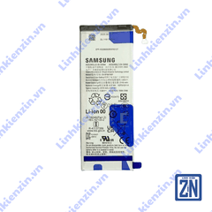 Pin Samsung Z Fold 7 / F966 ZIN