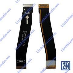 Dây Cáp Nối Main Sạc Samsung S24 / S921 SUB ZIN