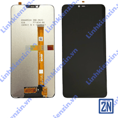 Màn Hình OPPO A3S / A5 / AX5 / A12E / Realme C1 / Realme 2