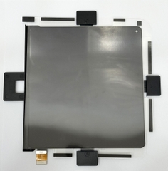 Màn Hình OnePlus Open ZIN Hãng