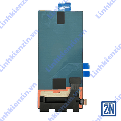 Màn Hình ZTE Nubia Red Magic 9 Pro Zin Hãng