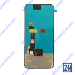 Màn Hình ZTE Nubia Red Magic 7S Pro Zin Hãng