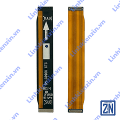 Dây Cáp Nối Main Sạc Samsung S21 FE / S21FE / G990 SUB ZIN