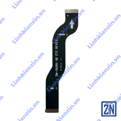 Dây Cáp Nối Màn Hình Samsung S24 Plus / S24+ / S926