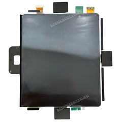 Màn Hình Samsung Z FOLD 2 NEW HÃNG