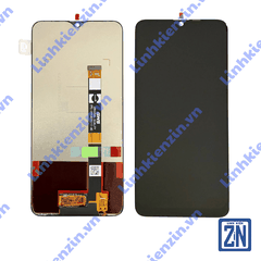 Màn Hình OPPO A5S / A7 / A12 / Realme 3 / Realme 3i