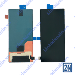 Màn Hình ZTE Nubia Z60 ULTRA Zin Hãng