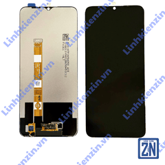 Màn Hình OPPO A16K / Realme C11 / Realme C12 / Realme C15