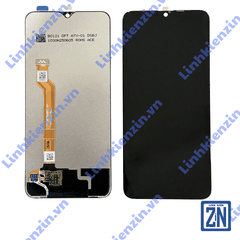 Màn Hình OPPO F9 / F9 PRO / Realme 2 PRO / A7X