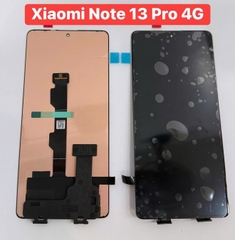 Màn Hình Xiaomi Redmi Note 13 PRO 4G Zin