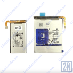 Pin Samsung Z FLIP 7 / F766 ZIN