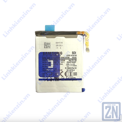 Pin Samsung Z FLIP 7 / F766 ZIN