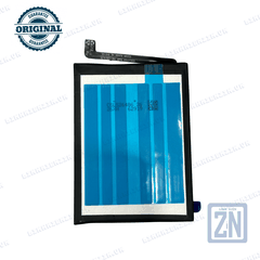 Pin Samsung A02S / A025 ZIN