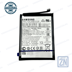 Pin Samsung A02S / A025 ZIN