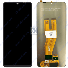 Màn Hình Samsung A05 / A055 ZIN