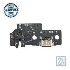 Cụm Chân Sạc Samsung A05 / A055 ZIN