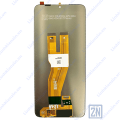 Màn Hình Samsung A05 / A055 ZIN