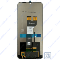 Màn Hình Samsung A05S / A057 ZIN