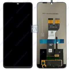 Màn Hình Samsung A05S / A057 ZIN