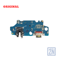 Cụm Chân Sạc Samsung A05S / A057 ZIN