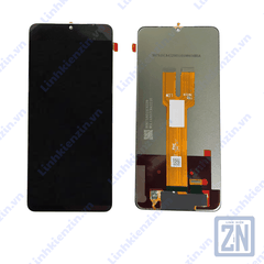 Màn Hình Samsung A06 5G / A066 ZIN Sucket To