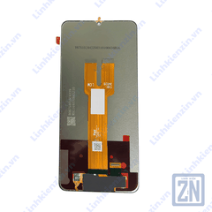 Màn Hình Samsung A06 5G / A066 ZIN Sucket To