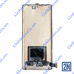 Màn Hình Màn Hình VIVO X90 Pro+ / Vivo X90 Pro Plus ZIN