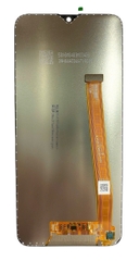 Màn Hình Samsung A10E / A102F ZIN