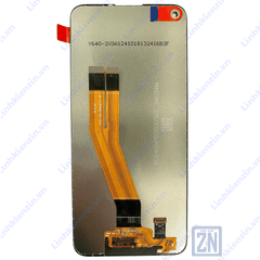 Màn Hình Samsung A11 / A115 ZIN