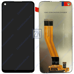 Màn Hình Samsung A11 / A115 ZIN