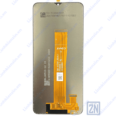Màn Hình Samsung A12 / A125 ZIN