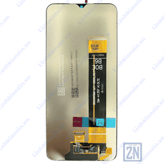 Màn Hình Samsung A13 4G / A135 ZIN