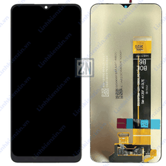 Màn Hình Samsung A13 4G / A135 ZIN