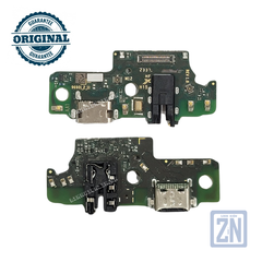 Cụm Chân Sạc Samsung A14 5G / A146P ZIN